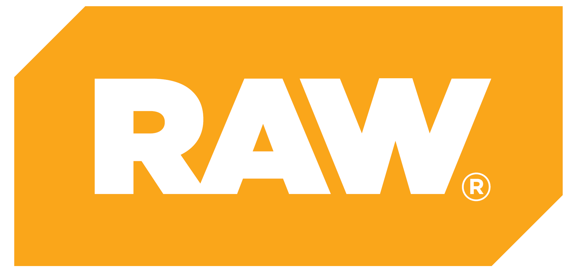 Logo STARK Deutschland GmbH